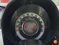 Fiat 500 Club 1.0 Hybrid 51KW (70 CV) Blanco - thumbnail 27