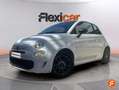 Fiat 500 Club 1.0 Hybrid 51KW (70 CV) Blanco - thumbnail 21