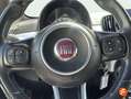 Fiat 500 Club 1.0 Hybrid 51KW (70 CV) Blanco - thumbnail 11