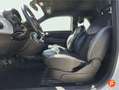 Fiat 500 Club 1.0 Hybrid 51KW (70 CV) Blanco - thumbnail 15