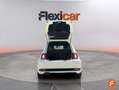 Fiat 500 Club 1.0 Hybrid 51KW (70 CV) Blanco - thumbnail 34