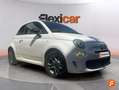 Fiat 500 Club 1.0 Hybrid 51KW (70 CV) Blanco - thumbnail 19