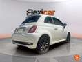 Fiat 500 Club 1.0 Hybrid 51KW (70 CV) Blanco - thumbnail 26