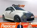 Fiat 500 Club 1.0 Hybrid 51KW (70 CV) Blanco - thumbnail 1