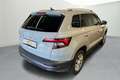 Skoda Karoq 2.0 TDI Clever *DSG*ACC*KESSY*APP*RFK*NAV* Grau - thumbnail 3