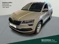 Skoda Karoq 2.0 TDI Clever *DSG*ACC*KESSY*APP*RFK*NAV* Grau - thumbnail 2