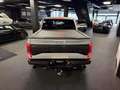 Ford F 150 RAPTOR 3.5 V6 ECOBOOST Gris - thumbnail 6