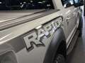 Ford F 150 RAPTOR 3.5 V6 ECOBOOST Gris - thumbnail 8
