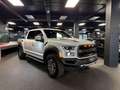 Ford F 150 RAPTOR 3.5 V6 ECOBOOST Gris - thumbnail 1