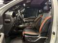 Ford F 150 RAPTOR 3.5 V6 ECOBOOST Gris - thumbnail 11