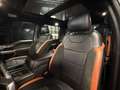 Ford F 150 RAPTOR 3.5 V6 ECOBOOST Gris - thumbnail 12
