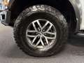 Ford F 150 RAPTOR 3.5 V6 ECOBOOST Gris - thumbnail 4