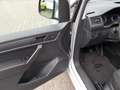 Volkswagen Caddy Caddy Maxi Kasten 2.0 TDi Klima zus. WR Silber - thumbnail 18