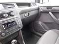 Volkswagen Caddy Caddy Maxi Kasten 2.0 TDi Klima zus. WR Silber - thumbnail 27