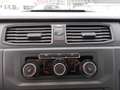 Volkswagen Caddy Caddy Maxi Kasten 2.0 TDi Klima zus. WR Silber - thumbnail 25