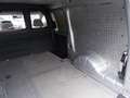Volkswagen Caddy Caddy Maxi Kasten 2.0 TDi Klima zus. WR Silber - thumbnail 14