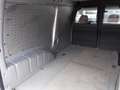Volkswagen Caddy Caddy Maxi Kasten 2.0 TDi Klima zus. WR Silber - thumbnail 13