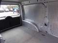 Volkswagen Caddy Caddy Maxi Kasten 2.0 TDi Klima zus. WR Silber - thumbnail 16