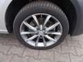 Volkswagen Caddy Caddy Maxi Kasten 2.0 TDi Klima zus. WR Silber - thumbnail 9
