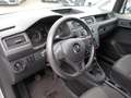 Volkswagen Caddy Caddy Maxi Kasten 2.0 TDi Klima zus. WR Silber - thumbnail 19
