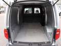 Volkswagen Caddy Caddy Maxi Kasten 2.0 TDi Klima zus. WR Silber - thumbnail 12