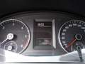 Volkswagen Caddy Caddy Maxi Kasten 2.0 TDi Klima zus. WR Silber - thumbnail 23
