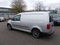 Volkswagen Caddy Caddy Maxi Kasten 2.0 TDi Klima zus. WR Silber - thumbnail 7