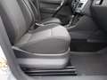 Volkswagen Caddy Caddy Maxi Kasten 2.0 TDi Klima zus. WR Silber - thumbnail 30