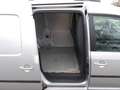 Volkswagen Caddy Caddy Maxi Kasten 2.0 TDi Klima zus. WR Silber - thumbnail 15