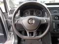 Volkswagen Caddy Caddy Maxi Kasten 2.0 TDi Klima zus. WR Silber - thumbnail 22