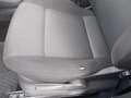 Volkswagen Caddy Caddy Maxi Kasten 2.0 TDi Klima zus. WR Silber - thumbnail 21