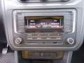 Volkswagen Caddy Caddy Maxi Kasten 2.0 TDi Klima zus. WR Silber - thumbnail 26