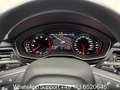 Audi A4 40 TFSI*CarPlay*PDC*ACC*el.AHK*Lenkradheizung Noir - thumbnail 19