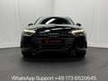 Audi A4 40 TFSI*CarPlay*PDC*ACC*el.AHK*Lenkradheizung Noir - thumbnail 2