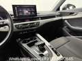 Audi A4 40 TFSI*CarPlay*PDC*ACC*el.AHK*Lenkradheizung Noir - thumbnail 20