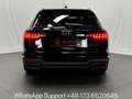 Audi A4 40 TFSI*CarPlay*PDC*ACC*el.AHK*Lenkradheizung Noir - thumbnail 6