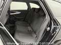 Audi A4 40 TFSI*CarPlay*PDC*ACC*el.AHK*Lenkradheizung Noir - thumbnail 26