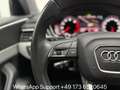 Audi A4 40 TFSI*CarPlay*PDC*ACC*el.AHK*Lenkradheizung Noir - thumbnail 15