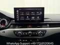 Audi A4 40 TFSI*CarPlay*PDC*ACC*el.AHK*Lenkradheizung Noir - thumbnail 23