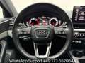 Audi A4 40 TFSI*CarPlay*PDC*ACC*el.AHK*Lenkradheizung Noir - thumbnail 16