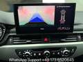 Audi A4 40 TFSI*CarPlay*PDC*ACC*el.AHK*Lenkradheizung Noir - thumbnail 21