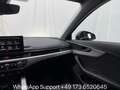Audi A4 40 TFSI*CarPlay*PDC*ACC*el.AHK*Lenkradheizung Noir - thumbnail 14
