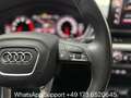 Audi A4 40 TFSI*CarPlay*PDC*ACC*el.AHK*Lenkradheizung Noir - thumbnail 17