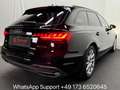 Audi A4 40 TFSI*CarPlay*PDC*ACC*el.AHK*Lenkradheizung Noir - thumbnail 8