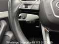 Audi A4 40 TFSI*CarPlay*PDC*ACC*el.AHK*Lenkradheizung Noir - thumbnail 18