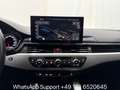 Audi A4 40 TFSI*CarPlay*PDC*ACC*el.AHK*Lenkradheizung Noir - thumbnail 22