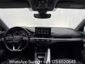 Audi A4 40 TFSI*CarPlay*PDC*ACC*el.AHK*Lenkradheizung Noir - thumbnail 13