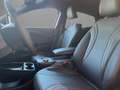 Ford Mustang Mach-E Premium awd 76kwh|€585/m*| driving assist - Pano Rood - thumbnail 11