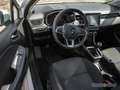 Renault Clio V 1.0 SCe 75 Business Edition/LED/Navi/GRA/Sitzhzg Weiß - thumbnail 4