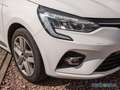 Renault Clio V 1.0 SCe 75 Business Edition/LED/Navi/GRA/Sitzhzg Weiß - thumbnail 2
